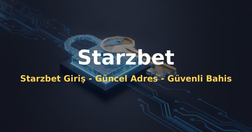 Starzbet