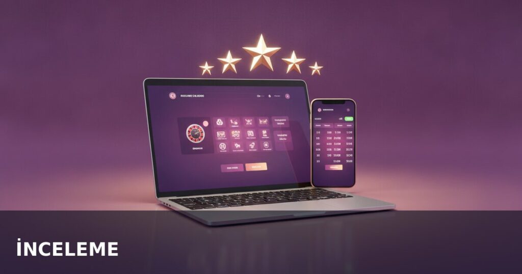 İnceleme